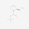 Picture of (S)-tert-Butyl 2-(hydroxymethyl)-2,5-dihydro-1H-pyrrole-1-carboxylate