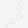 Picture of [1,1':3',1''-Terphenyl]-4,4''-dicarbaldehyde
