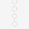Picture of [1,1':4',1''-Terphenyl]-4-ylboronic acid