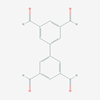 Picture of [1,1'-Biphenyl]-3,3',5,5'-tetracarbaldehyde