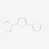 Picture of [2,2'-Bithiophen]-5-ylboronic acid