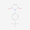 Picture of 1-(4-(Trifluoromethyl)phenyl)-1H-pyrrole-2,5-dione