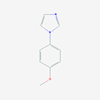 Picture of 1-(4-Methoxyphenyl)-1H-imidazole