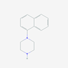 Picture of 1-(Naphthalen-1-yl)piperazine