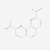 Picture of 1,10-Phenanthroline-2,9-dicarbaldehyde