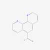 Picture of 1,10-Phenanthroline-5-carbaldehyde