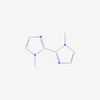 Picture of 1,1'-Dimethyl-1H,1'H-2,2'-biimidazole