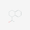 Picture of 1,2,3,4-Tetrahydronaphthalene-1-carbaldehyde