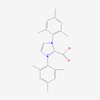 Picture of 1,3-Dimesitylimidazolium-2-carboxylate