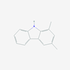 Picture of 1,3-Dimethyl-9H-carbazole