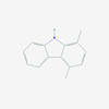 Picture of 1,4-Dimethyl-9H-carbazole