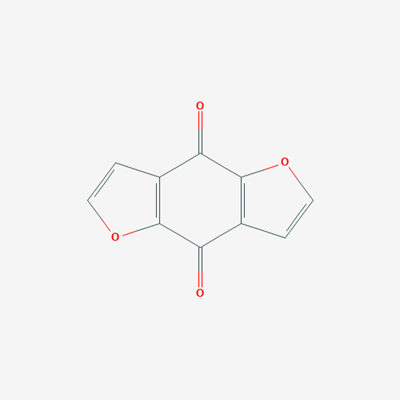 Picture of 1,5-Dioxa-s-indacene-4,8-dione