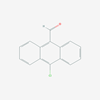 Picture of 10-Chloroanthracene-9-carbaldehyde