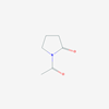 Picture of 1-Acetylpyrrolidin-2-one