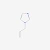 Picture of 1-Allyl-1H-imidazole