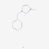 Picture of 1-Benzyl-3-methyl-1H-imidazol-3-ium chloride