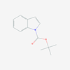 Picture of 1-Boc-indole