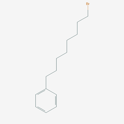 Picture of 1-BROMO-8-PHENYLOCTANE