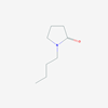 Picture of 1-Butylpyrrolidin-2-one