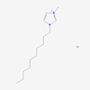 Picture of 1-Decyl-3-methylimidazolium bromide