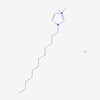 Picture of 1-dodecyl-3-methylimidazolium chloride