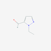 Picture of 1-Ethyl-1H-pyrazole-5-carbaldehyde