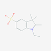 Picture of 1-Ethyl-2,3,3-trimethyl-3H-indol-1-ium-5-sulfonate