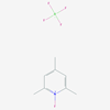 Picture of 1-Fluoro-2,4,6-trimethylpyridinium Tetrafluoroborate