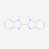 Picture of 1H,1'H-2,2'-Bibenzo[d]imidazole