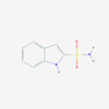 Picture of 1H-Indole-2-sulfonamide