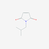 Picture of 1-Isobutyl-1H-pyrrole-2,5-dione