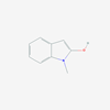 Picture of 1-Methyl-1H-indol-2-ol