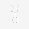 Picture of 1-Methyl-3-phenyl-1H-pyrrole-2,5-dione