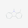 Picture of 1-Methyl-9H-carbazole