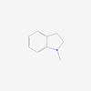 Picture of 1-Methylindoline