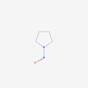 Picture of 1-Nitrosopyrrolidine