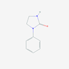 Picture of 1-Phenylimidazolidin-2-one