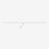 Picture of 1-Tetradecanol, 2-decyl-