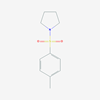 Picture of 1-Tosylpyrrolidine