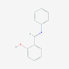 Picture of 2-((Phenylimino)methyl)phenol
