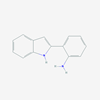 Picture of 2-(1H-Indol-2-yl)aniline