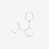 Picture of 2-(1H-Pyrrol-1-yl)thiophene-3-carboxylic acid