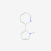Picture of 2-(1H-Pyrrol-2-yl)pyridine