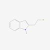 Picture of 2-(2-Bromoethyl)-1H-indole