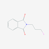 Picture of 2-(3-Iodopropyl)isoindoline-1,3-dione
