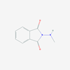 Picture of 2-(Methylamino)isoindoline-1,3-dione