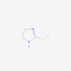 Picture of 2-(Methylthio)-4,5-dihydro-1H-imidazole