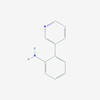 Picture of 2-(Pyridin-3-yl)aniline