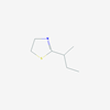 Picture of 2-(sec-Butyl)-4,5-dihydrothiazole