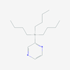 Picture of 2-(Tributylstannyl)pyrazine